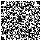 QR code with Sports Zone Pub & Grill contacts