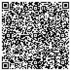 QR code with Cmc Office Beechmont Center contacts
