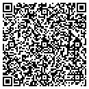 QR code with Cmc Properties contacts