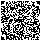QR code with Bookout Concrete Floor Co contacts