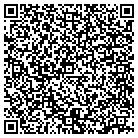 QR code with Ultimate Tae Kwon DO contacts