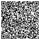 QR code with Ultimate Tae Kwon Do contacts