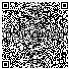 QR code with Pfhof Enshrinee Events Inc contacts