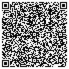 QR code with Pacific Ocean Management contacts