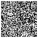QR code with Plan-It Now contacts