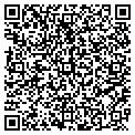 QR code with Schwartzman Design contacts