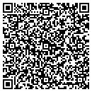 QR code with Braides And More contacts