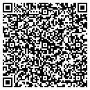 QR code with Braides And More contacts