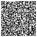 QR code with Retail Forward contacts
