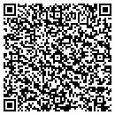 QR code with Paradise Project Management contacts