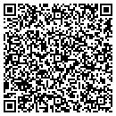 QR code with MGA Fitness Studio contacts