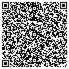 QR code with Retail Planning Assoc Inc contacts