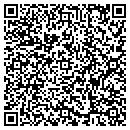 QR code with Steve S Tastee Grill contacts