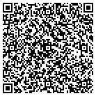 QR code with Joseph Szczepaniak Inc contacts