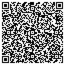 QR code with Pasha Management contacts
