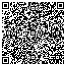 QR code with Brian Birdwell contacts