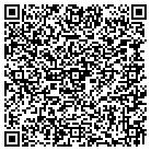 QR code with Koehler Implement contacts