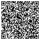 QR code with Pasha Management contacts