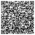 QR code with AVBCO contacts