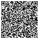 QR code with Briley Floor Service contacts