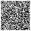 QR code with Leaf & Lawn Reaper Inc contacts
