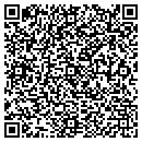 QR code with Brinkman Ld CO contacts