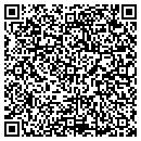 QR code with Scott Daniel B Attorney At Law contacts