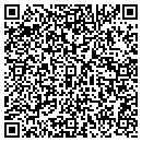 QR code with Shp Leading Design contacts