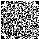 QR code with Mac's Specialty Machine Inc contacts