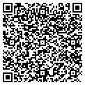 QR code with Brothers Flooring contacts