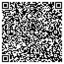 QR code with Campbells Cntry Knl contacts