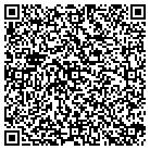 QR code with Buddy Allen Carpet One contacts