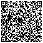 QR code with Buddy Allen Carpet One contacts