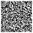 QR code with Contented Canines contacts