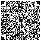 QR code with Peak Project Management contacts