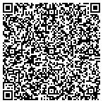 QR code with Mid Valley Power Equipment contacts
