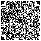 QR code with Calvin & Subtle Flooring contacts