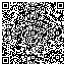 QR code with Contented Canines contacts