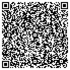 QR code with The New Growth Group LLC contacts