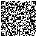 QR code with Derby Karate Academy contacts