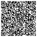 QR code with Wise Communications contacts