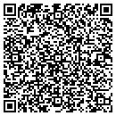 QR code with Campbells Custom Flooring contacts