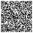 QR code with Myers Lawn & Garden contacts