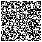 QR code with Pep Boys Regional Office contacts