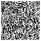 QR code with Kappys Twin City Liquors contacts