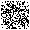 QR code with Nesting Solutions contacts