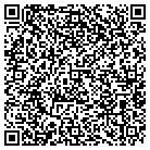 QR code with Neals Lawn & Garden contacts