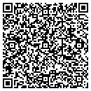 QR code with Klise Dog Training contacts