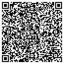 QR code with New World Plan Review & I contacts
