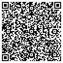 QR code with Corporate Network Tech LLC contacts